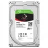 Seagate IronWolf Pro 4TB 3.5 Inch SATA 7200RPM NAS Hard Drive